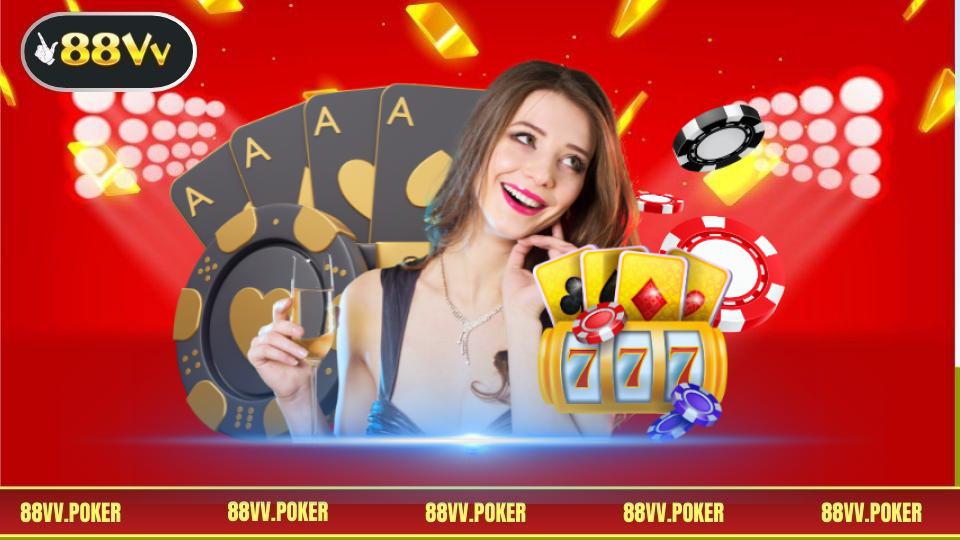 Bí quyết chiến thắng dành cho mọi thành viên