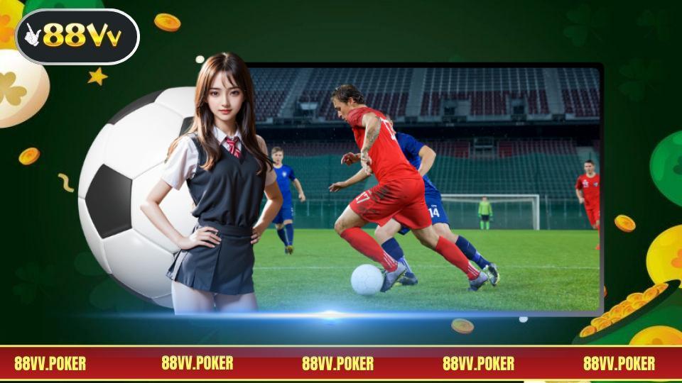 Các loại kèo thông dụng nhất hiện nay