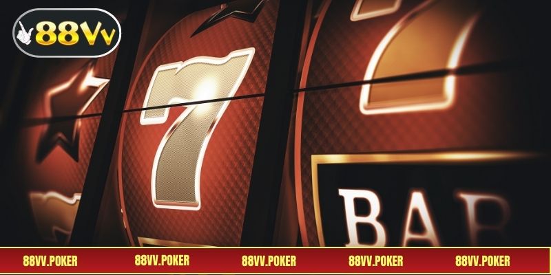 Cách giải quyết vấn đề vì sao slot quay hoài không trúng