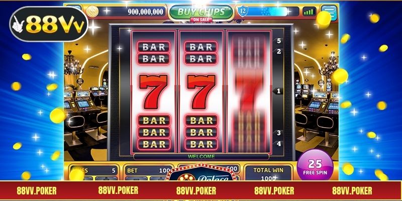 Điều cần chú ý khi dùng các bí kíp săn free spin trong nổ hũ 