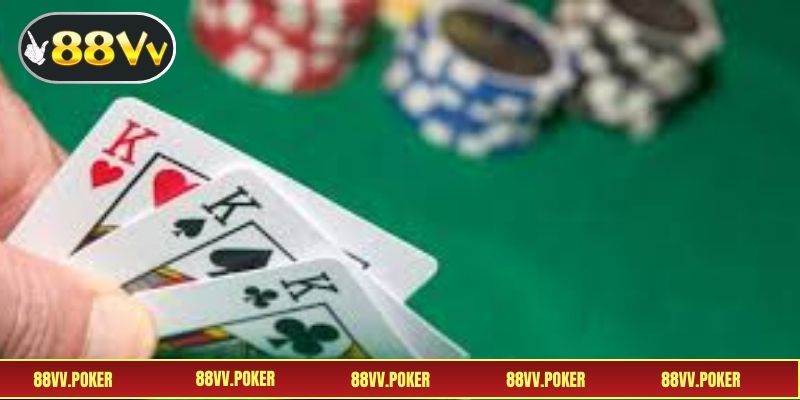 Giải thích cơ bản về bài cào bao nhiêu điểm thì thắng