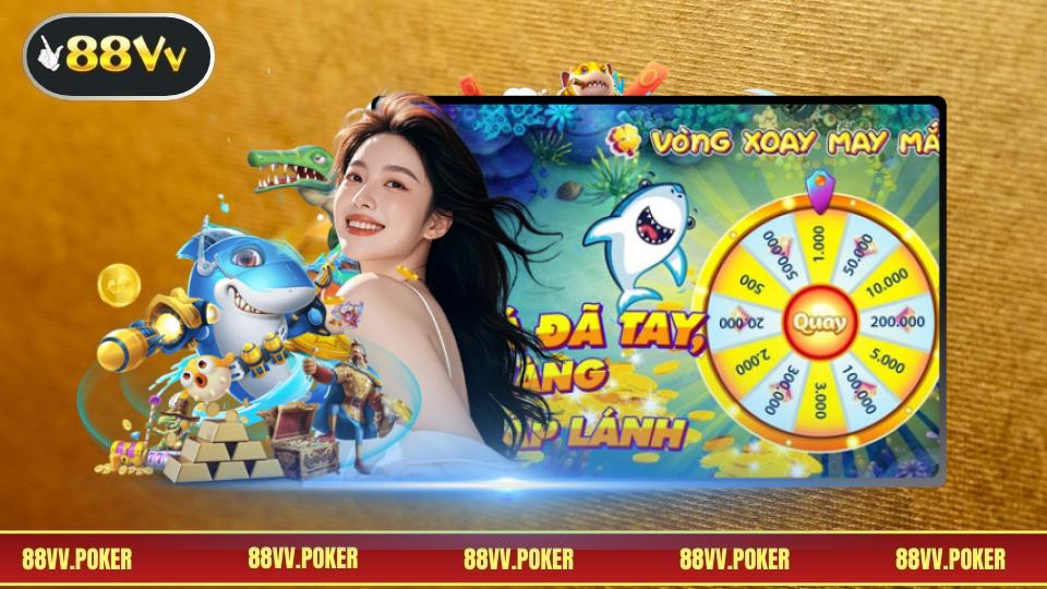 Mẹo chơi săn thưởng hiệu quả cao nhất