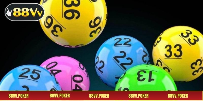 Người biết cách soi cầu dễ dàng chọn con số may mắn