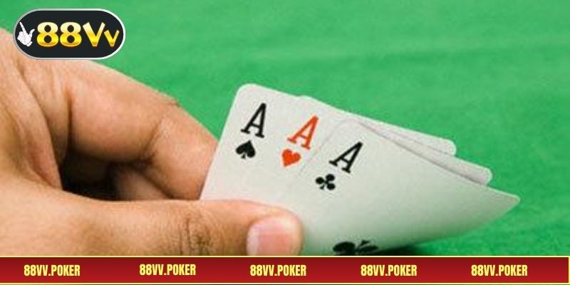 So sánh bài cào bao nhiêu điểm thì thắng