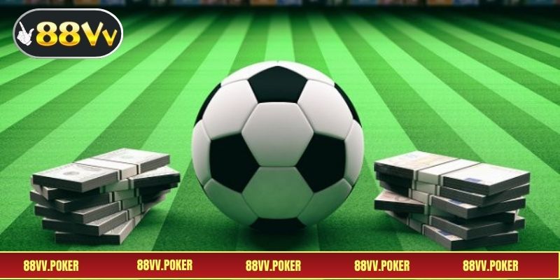 Tại sao nên nắm rõ các cách phân tích kèo chẵn lẻ bóng đá của cao thủ