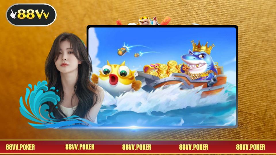 Ưu điểm vượt trội khi săn thưởng online